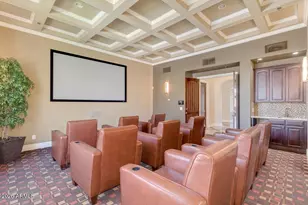 1367 S Country Club Dr, Mesa, AZ 85210 - Photo 33