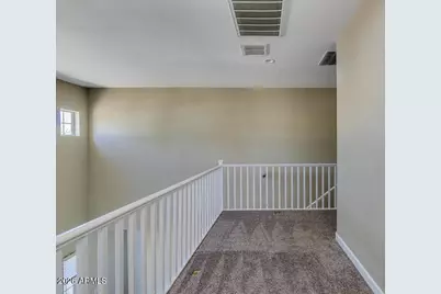 1367 S Country Club Drive #Unit 1340, Mesa, AZ 85210 - Photo 17