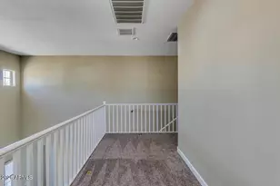 1367 S Country Club Dr, Mesa, AZ 85210 - Photo 17