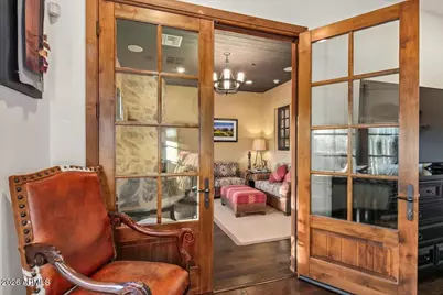 36639 N 105th Way, Scottsdale, AZ 85262 - Photo 25