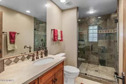 36639 N 105th Way, Scottsdale, AZ 85262 - Photo 41