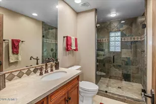 36639 N 105th Way, Scottsdale, AZ 85262 - Photo 41