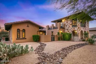 36639 N 105th Way, Scottsdale, AZ 85262 - Photo 3