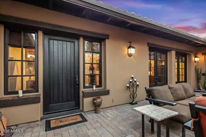 36639 N 105th Way, Scottsdale, AZ 85262 - Photo 7