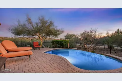 36639 N 105th Way, Scottsdale, AZ 85262 - Photo 43