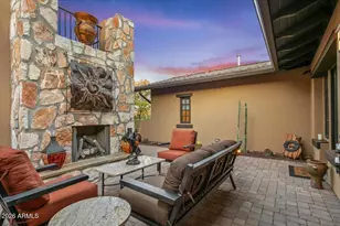 36639 N 105th Way, Scottsdale, AZ 85262 - Photo 5