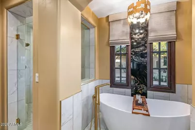 36639 N 105th Way, Scottsdale, AZ 85262 - Photo 29