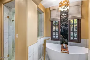 36639 N 105th Way, Scottsdale, AZ 85262 - Photo 29