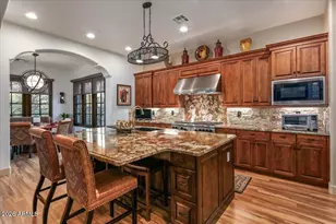 36639 N 105th Way, Scottsdale, AZ 85262 - Photo 15