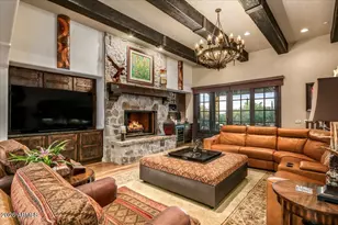 36639 N 105th Way, Scottsdale, AZ 85262 - Photo 11