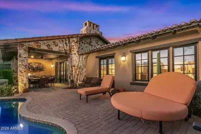 36639 N 105th Way, Scottsdale, AZ 85262 - Photo 45