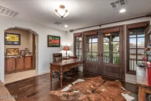 36639 N 105th Way, Scottsdale, AZ 85262 - Photo 39