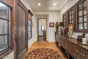 36639 N 105th Way, Scottsdale, AZ 85262 - Photo 9