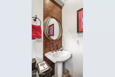 36639 N 105th Way, Scottsdale, AZ 85262 - Photo 35