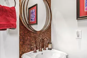 36639 N 105th Way, Scottsdale, AZ 85262 - Photo 35