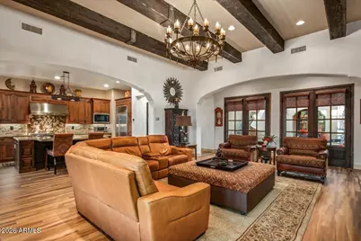 36639 N 105th Way, Scottsdale, AZ 85262 - Photo 13