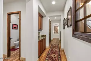 36639 N 105th Way, Scottsdale, AZ 85262 - Photo 31