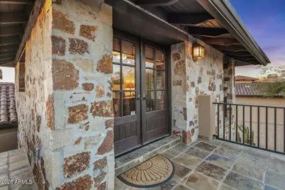 36639 N 105th Way, Scottsdale, AZ 85262 - Photo 37