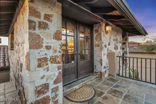 36639 N 105th Way, Scottsdale, AZ 85262 - Photo 37