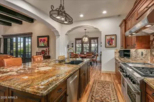 36639 N 105th Way, Scottsdale, AZ 85262 - Photo 17