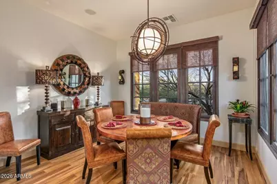 36639 N 105th Way, Scottsdale, AZ 85262 - Photo 19