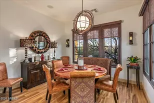 36639 N 105th Way, Scottsdale, AZ 85262 - Photo 19