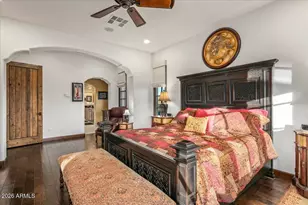 36639 N 105th Way, Scottsdale, AZ 85262 - Photo 23