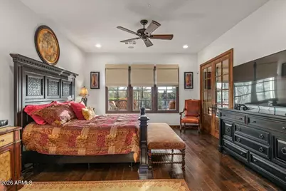 36639 N 105th Way, Scottsdale, AZ 85262 - Photo 21