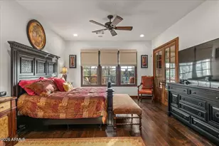 36639 N 105th Way, Scottsdale, AZ 85262 - Photo 21