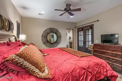 36639 N 105th Way, Scottsdale, AZ 85262 - Photo 33