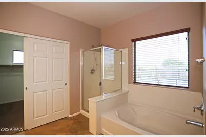 5034 W St Kateri Drive, Laveen, AZ 85339 - Photo 29