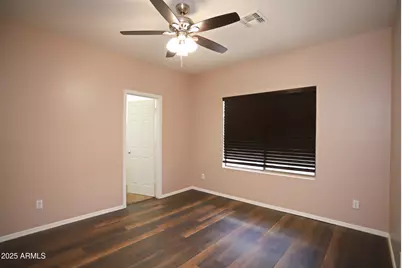 5034 W St Kateri Drive, Laveen, AZ 85339 - Photo 37