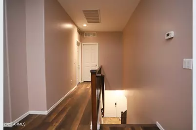 5034 W St Kateri Drive, Laveen, AZ 85339 - Photo 21