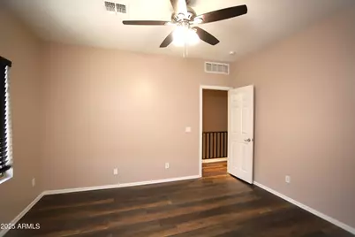 5034 W St Kateri Drive, Laveen, AZ 85339 - Photo 39