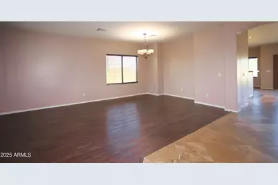 5034 W St Kateri Drive, Laveen, AZ 85339 - Photo 7