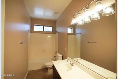 5034 W St Kateri Drive, Laveen, AZ 85339 - Photo 33