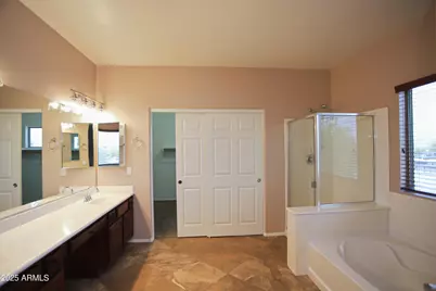 5034 W St Kateri Drive, Laveen, AZ 85339 - Photo 27