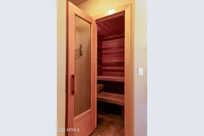 575 W Redwood Lane, Pinetop, AZ 85935 - Photo 17