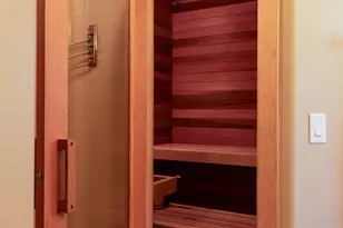 575 W Redwood Ln, Pinetop, AZ 85935 - Photo 17