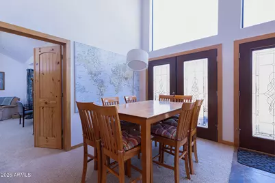 575 W Redwood Lane, Pinetop, AZ 85935 - Photo 9