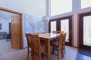 575 W Redwood Ln, Pinetop, AZ 85935 - Photo 9