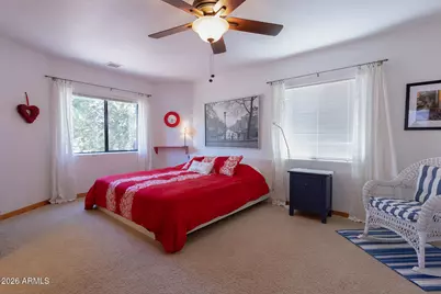 575 W Redwood Lane, Pinetop, AZ 85935 - Photo 27