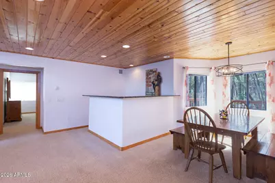 575 W Redwood Lane, Pinetop, AZ 85935 - Photo 7