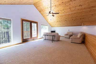 575 W Redwood Lane, Pinetop, AZ 85935 - Photo 13