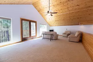 575 W Redwood Ln, Pinetop, AZ 85935 - Photo 13