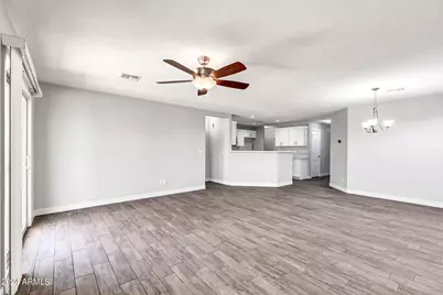 38165 N Reynosa Drive, San Tan Valley, AZ 85140 - Photo 3