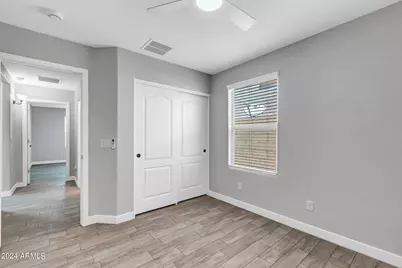 38165 N Reynosa Drive, San Tan Valley, AZ 85140 - Photo 31