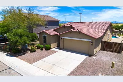 38165 N Reynosa Drive, San Tan Valley, AZ 85140 - Photo 43