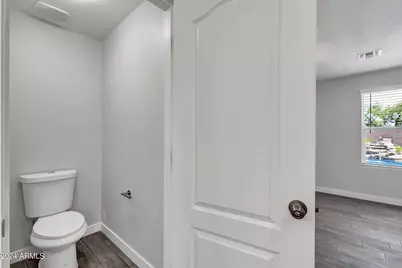 38165 N Reynosa Drive, San Tan Valley, AZ 85140 - Photo 15