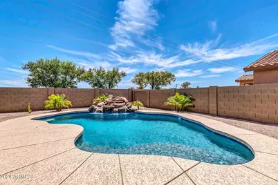 38165 N Reynosa Drive, San Tan Valley, AZ 85140 - Photo 39